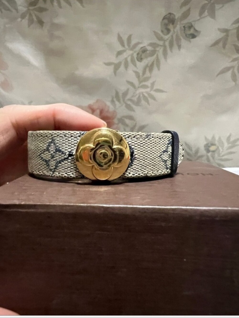 For Trade Only Items - Picture 6 of 8
